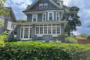 5 Saint Clair, Rutherford, NJ 07070 - Photo 1