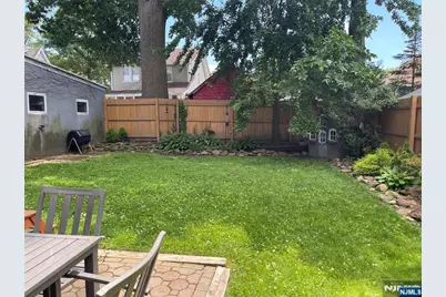5 Saint Clair, Rutherford, NJ 07070 - Photo 6