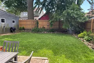 5 Saint Clair, Rutherford, NJ 07070 - Photo 6
