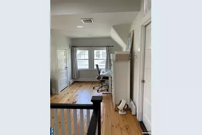5 Saint Clair, Rutherford, NJ 07070 - Photo 10
