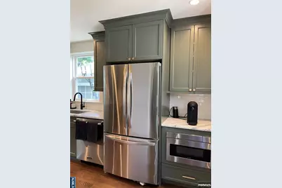 5 Saint Clair, Rutherford, NJ 07070 - Photo 18