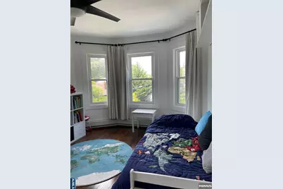 5 Saint Clair, Rutherford, NJ 07070 - Photo 20
