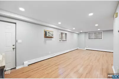 213 5th Street A #A, Palisades Park, NJ 07650 - Photo 20