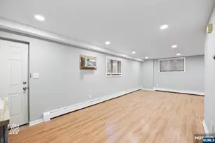 213 5th Street A, Palisades Park, NJ 07650 - Photo 20