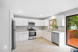 213 5th Street A, Palisades Park, NJ 07650 - Photo 8