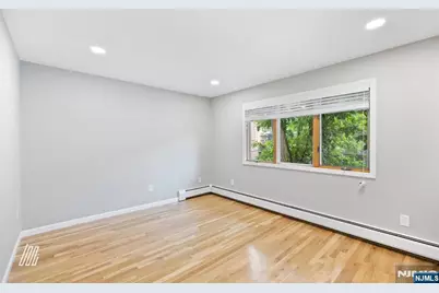 213 5th Street A #A, Palisades Park, NJ 07650 - Photo 16