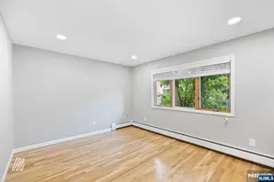 213 5th Street A, Palisades Park, NJ 07650 - Photo 16