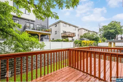 213 5th Street A #A, Palisades Park, NJ 07650 - Photo 10