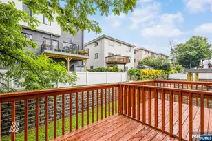 213 5th Street A, Palisades Park, NJ 07650 - Photo 10