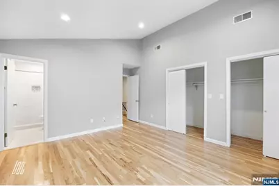 213 5th Street A #A, Palisades Park, NJ 07650 - Photo 12
