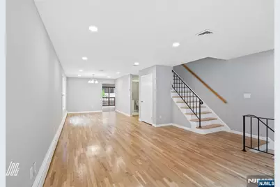 213 5th Street A #A, Palisades Park, NJ 07650 - Photo 2