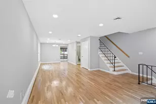 213 5th Street A, Palisades Park, NJ 07650 - Photo 2