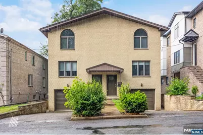 213 5th Street A #A, Palisades Park, NJ 07650 - Photo 1