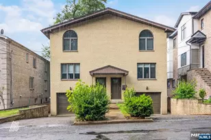 213 5th Street A, Palisades Park, NJ 07650 - Photo 1