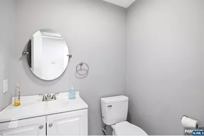 213 5th Street A #A, Palisades Park, NJ 07650 - Photo 6