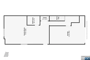 213 5th Street A, Palisades Park, NJ 07650 - Photo 22