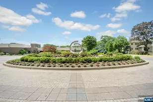 1530 Palisade Ave 21C, Fort Lee, NJ 07024 - Photo 1