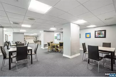 1530 Palisade Avenue 21C #21C, Fort Lee, NJ 07024 - Photo 16