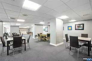 1530 Palisade Ave 21C, Fort Lee, NJ 07024 - Photo 16
