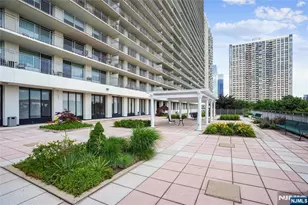 1530 Palisade Ave 21C, Fort Lee, NJ 07024 - Photo 20