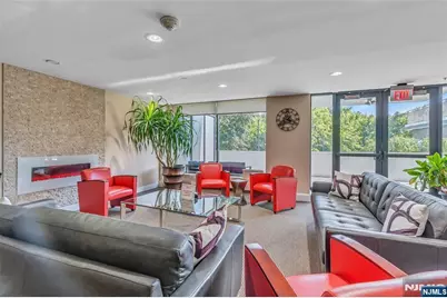 1530 Palisade Avenue 21C #21C, Fort Lee, NJ 07024 - Photo 8