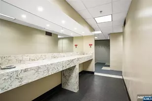 1530 Palisade Ave 21C, Fort Lee, NJ 07024 - Photo 12