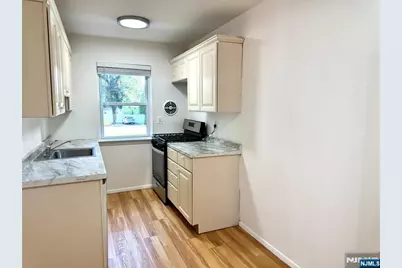62 Regency Park, Ramsey, NJ 07446 - Photo 4
