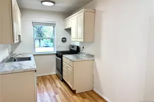 62 Regency Park, Ramsey, NJ 07446 - Photo 4
