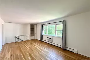 62 Regency Park, Ramsey, NJ 07446 - Photo 2
