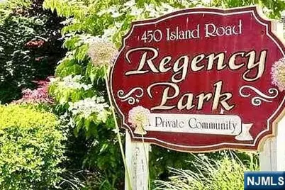 62 Regency Park, Ramsey, NJ 07446 - Photo 12