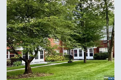 62 Regency Park, Ramsey, NJ 07446 - Photo 1