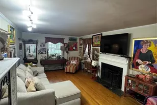 81 Grayson Pl, Teaneck Township, NJ 07666 - Photo 4