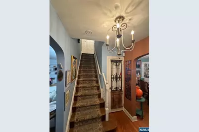 81 Grayson Place, Teaneck Township, NJ 07666 - Photo 2