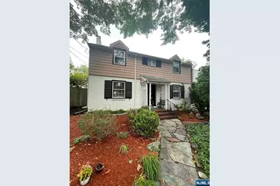81 Grayson Place, Teaneck Township, NJ 07666 - Photo 1