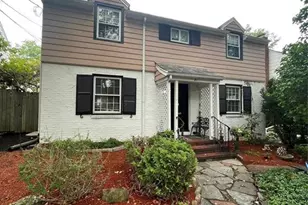 81 Grayson Pl, Teaneck Township, NJ 07666 - Photo 1