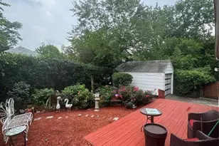 81 Grayson Pl, Teaneck Township, NJ 07666 - Photo 22