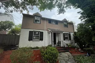 81 Grayson Pl, Teaneck Township, NJ 07666 - Photo 24