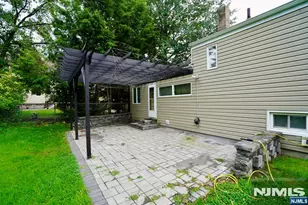 154 Jefferson Ave, River Edge, NJ 07661 - Photo 26