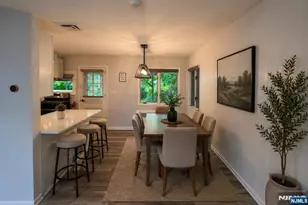 154 Jefferson Ave, River Edge, NJ 07661 - Photo 12
