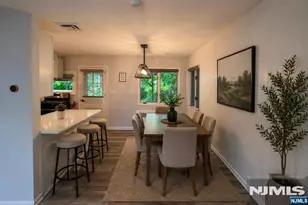 154 Jefferson Ave, River Edge, NJ 07661 - Photo 12