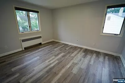 154 Jefferson Avenue, River Edge, NJ 07661 - Photo 16
