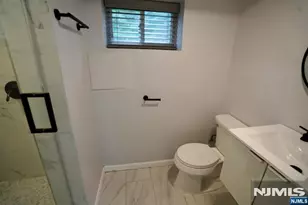 154 Jefferson Ave, River Edge, NJ 07661 - Photo 22