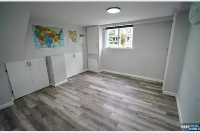154 Jefferson Avenue, River Edge, NJ 07661 - Photo 20