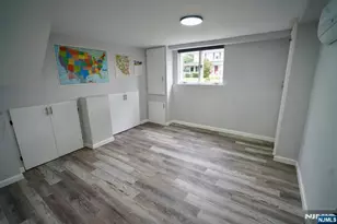154 Jefferson Ave, River Edge, NJ 07661 - Photo 20