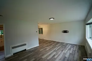154 Jefferson Ave, River Edge, NJ 07661 - Photo 2