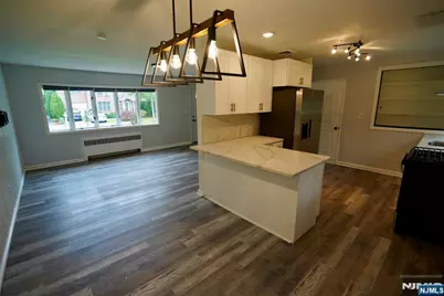 154 Jefferson Avenue, River Edge, NJ 07661 - Photo 10
