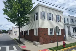 301 Copeland Ave, Lyndhurst Township, NJ 07071 - Photo 2