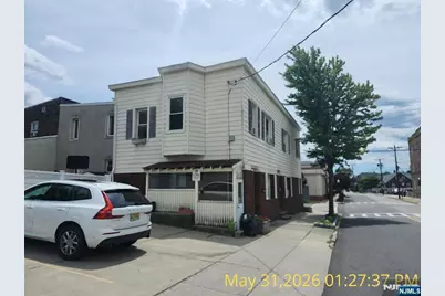 301 Copeland Avenue, Lyndhurst Township, NJ 07071 - Photo 4