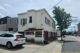 301 Copeland Ave, Lyndhurst Township, NJ 07071 - Photo 4
