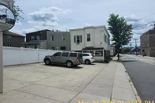 301 Copeland Ave, Lyndhurst Township, NJ 07071 - Photo 6